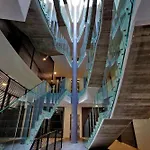 Luxury Apartamento