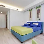 Luxury Apartamento *