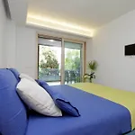 Lägenhet Luxury *