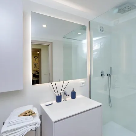 Luxury Roma